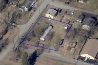 Land for sale in Clark County, Indiana