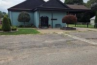 Land for sale in Oakland County, Michigan