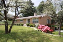 Land for sale in Hamilton County, Tennessee