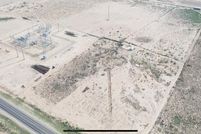 Land for sale in Midland County, Texas