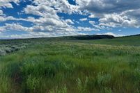 Horse Property for sale in Routt County, Colorado