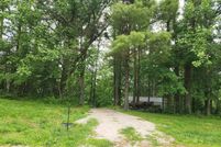 Land for sale in Daviess County, Indiana