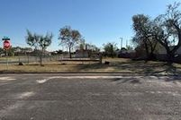 Farm and Ranch for sale in Howard County, Texas