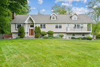 Land for sale in Fairfield County, Connecticut