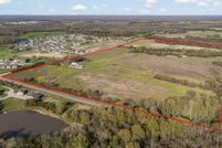 Land for sale in Callaway County, Missouri