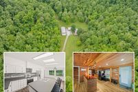 Farm and Ranch for sale in Jackson County, Tennessee