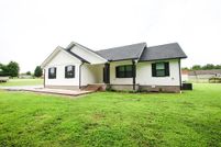 Riverfront Property for sale in White County, Tennessee