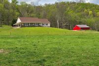 Land for sale in White County, Tennessee