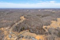 Undeveloped Land for sale in Jackson County, Tennessee