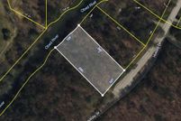 Lakefront Property for sale in Cumberland County, Tennessee