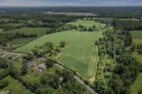 Farm and Ranch for sale in Putnam County, Tennessee