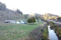 Farm and Ranch for sale in Jackson County, Tennessee