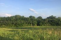Undeveloped Land for sale in Putnam County, Tennessee