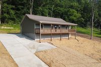 Timberland Property for sale in Smith County, Tennessee