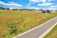 Undeveloped Land for sale in Putnam County, Tennessee