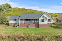 Farm and Ranch for sale in Jackson County, Tennessee