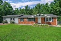 Land for sale in DeKalb County, Tennessee