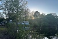 Farm and Ranch for sale in Rowan County, North Carolina