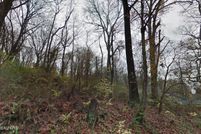 Land for sale in Knox County, Tennessee