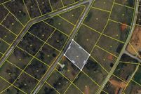 Land for sale in Meigs County, Tennessee