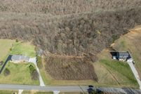 Land for sale in Putnam County, Tennessee