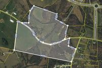 Undeveloped Land for sale in Putnam County, Tennessee