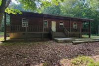 Land for sale in Fentress County, Tennessee