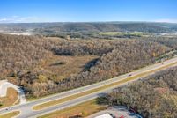 Land for sale in Putnam County, Tennessee