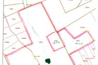 Undeveloped Land for sale in Anderson County, Texas