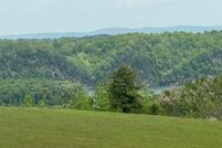 Land for sale in Pickett County, Tennessee