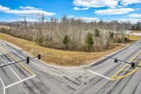 Farm and Ranch for sale in Putnam County, Tennessee