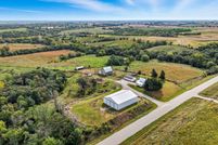 Land for sale in Adair County, Iowa