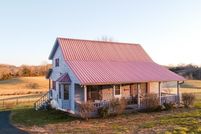 Timberland Property for sale in Pickett County, Tennessee