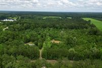 Land for sale in Pearl River County, Mississippi