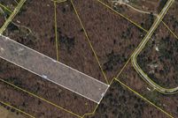 Land for sale in Bledsoe County, Tennessee