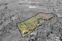 Land for sale in White County, Tennessee