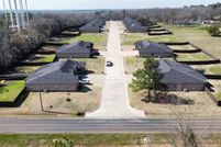 Hunting Property for sale in Smith County, Texas