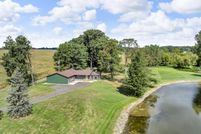 Lakefront Property for sale in Calhoun County, Michigan