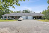 Land for sale in Cumberland County, Maine