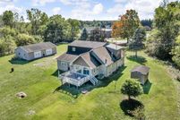 Recreational Property for sale in Jackson County, Michigan