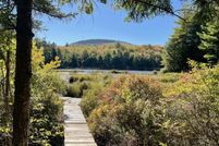 Land for sale in Hancock County, Maine