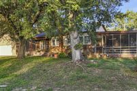 Land for sale in Barry County, Missouri