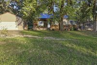 Farm and Ranch for sale in Barry County, Missouri