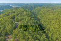 Land for sale in DeKalb County, Tennessee