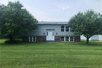 Land for sale in Saint Louis County, Minnesota