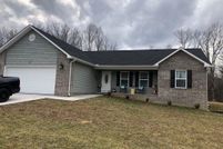 Land for sale in Cumberland County, Tennessee