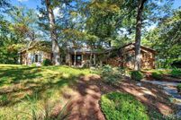 Farm and Ranch for sale in Saint Louis County, Missouri