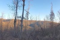 Undeveloped Land for sale in Fentress County, Tennessee