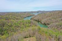 Farm and Ranch for sale in Clay County, Tennessee