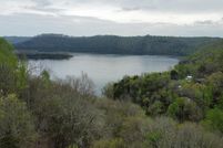 Land for sale in DeKalb County, Tennessee